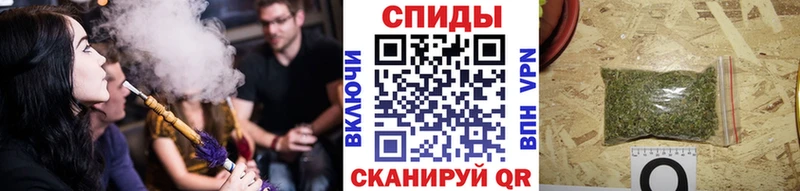 закладка  Татарск  площадка формула  Бутират Butirat 