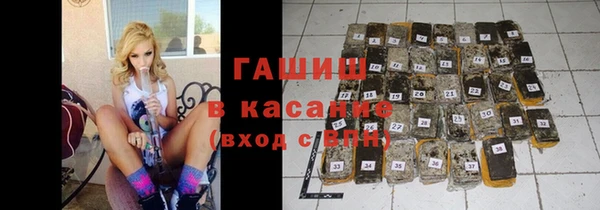 индика Абинск