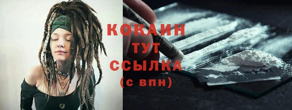 spice Алзамай