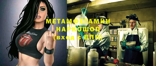 PSILOCYBIN Абаза