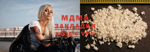 индика Абинск